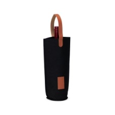 Porta-Vinho Personalizado